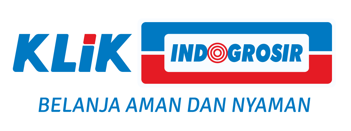 Belanja dari Rumah