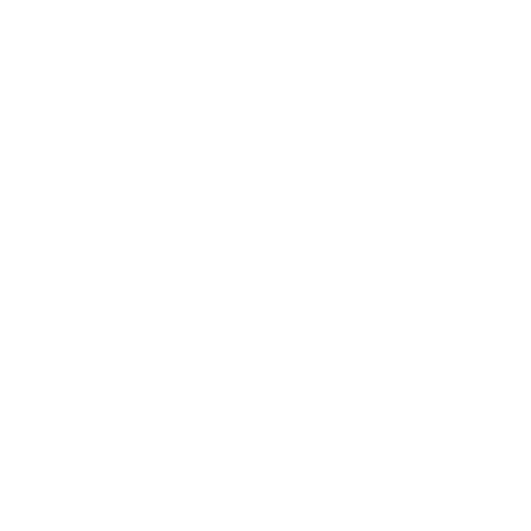 YT