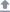 Upload Icon